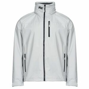 Bundy Helly Hansen CREW HOODED JACKET 2.0 vyobraziť