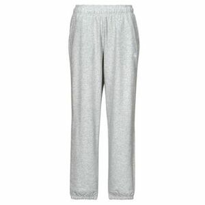 Tepláky/Vrchné oblečenie New Balance FRENCH TERRY JOGGER vyobraziť