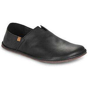 Slip-on El Naturalista BARE vyobraziť