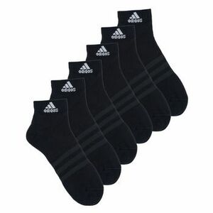 Ponožky adidas - vyobraziť