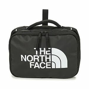 Toaletné taštičky The North Face Base Camp Voyager Toiletry Kit vyobraziť