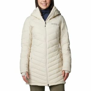 Parky Columbia Joy Peak Hooded II Mid Jacket vyobraziť