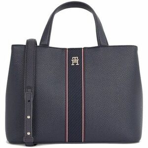 Tašky Tommy Hilfiger TH LEGACY SATCHEL vyobraziť