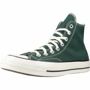 Módne tenisky Converse CHUCK 70 vyobraziť