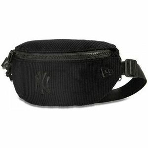 Tašky New-Era Tonal cord waist bag neyyan vyobraziť