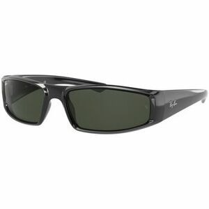 Slnečné okuliare Ray-ban Occhiali da Sole RB4335 601/71 vyobraziť