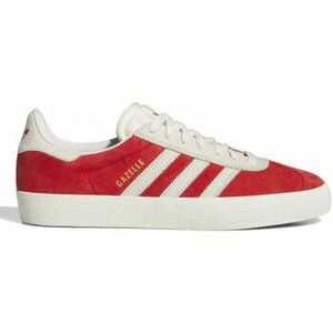 Módne tenisky adidas Gazelle adv vyobraziť