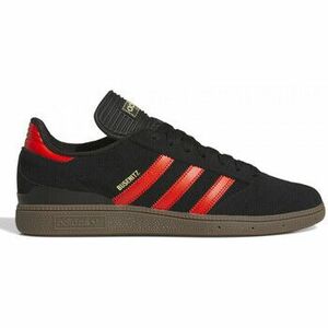 Skate obuv adidas Busenitz vyobraziť