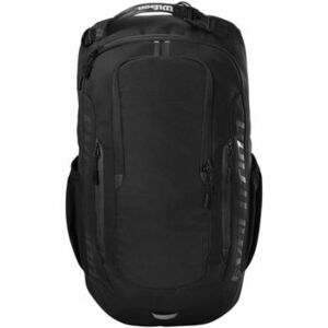 Ruksaky a batohy Wilson Evolution Basketball Gearpack Backpack vyobraziť