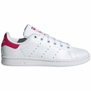 ADIDAS STAN SMITH vyobraziť