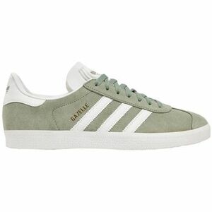 Módne tenisky adidas Gazelle JH5384 vyobraziť