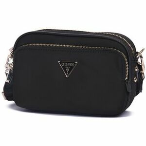 Tašky Guess BLA ECO GEMMA CROSSBODY vyobraziť