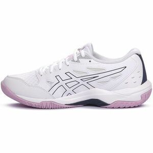 Fitness Asics 105 GEL ROCKET 11 W vyobraziť