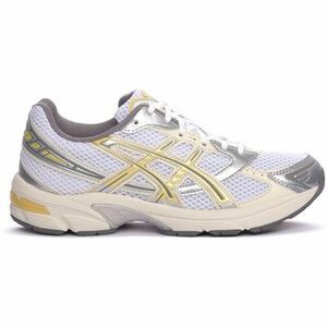 Bežecká a trailová obuv Asics 118 GEL 1130 vyobraziť