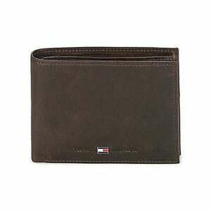 Peňaženky Tommy Hilfiger JOHNSON CC AND COIN POCKET vyobraziť