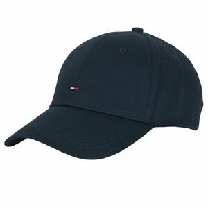 Šiltovky Tommy Hilfiger CLASSIC BB CAP vyobraziť