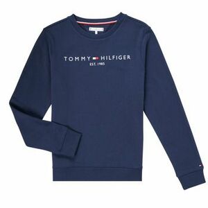 Mikiny Tommy Hilfiger TERRIS vyobraziť