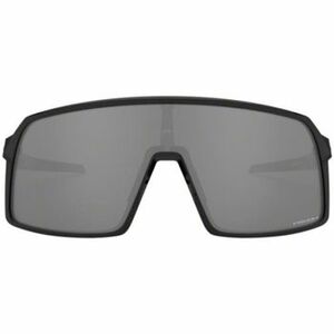 Slnečné okuliare Oakley Occhiali da Sole Sutro OO9406 940601 vyobraziť