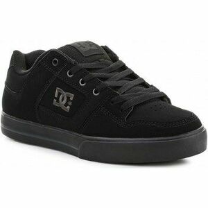 Skate obuv DC Shoes DC PURE 300660-LPB vyobraziť