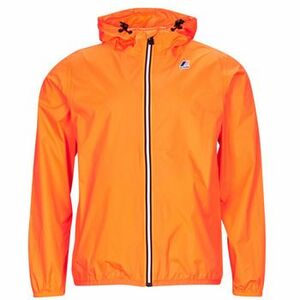 Bundy Windstopper K-Way LE VRAI CLAUDE 3.0 vyobraziť