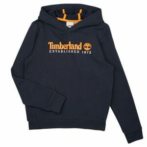 Mikiny Timberland T25U56-857-J vyobraziť