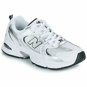 Nízke tenisky New Balance 530 vyobraziť