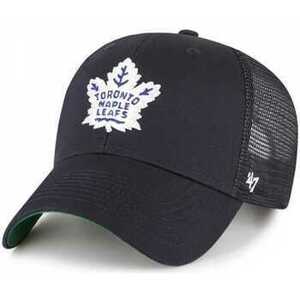 Šiltovky '47 Brand Cap nhl toronto maple leafs branson mvp vyobraziť