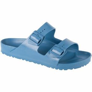 Papuče Birkenstock Arizona Eva vyobraziť