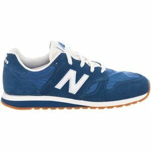 Nízke tenisky New Balance U520-CA vyobraziť