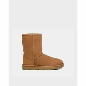 Čižmy UGG 1016223 CLASSIC SHORT II vyobraziť