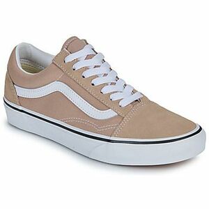 Nízke tenisky Vans Old Skool vyobraziť