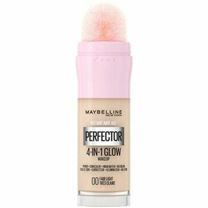 Rozjasňovače Maybelline New York Instant Perfector 4 in 1 Glow - 00 Très Claire vyobraziť