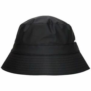 Šiltovky Rains BUCKET HAT vyobraziť