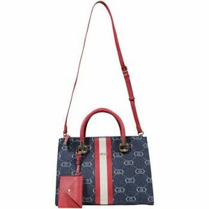 Tašky Liu Jo M SATCHEL AA5008D3200 vyobraziť