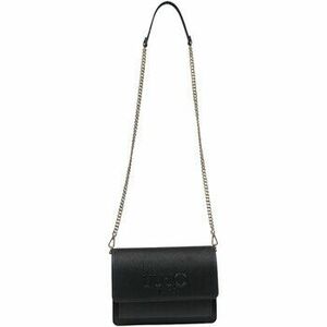 Tašky Liu Jo CROSSBODY AA5152E0087 vyobraziť