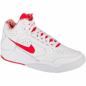 Nízke tenisky Nike Air Flight Mid vyobraziť