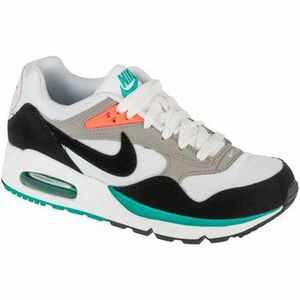 Nízke tenisky Nike Wmns Air Max Correlate vyobraziť