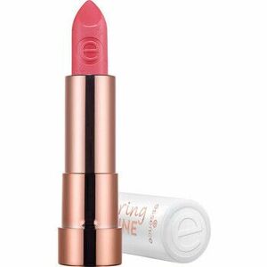 Líčenie obočia Essence Vegan Collagen Caring Shine Lipstick - 207 Ma passion vyobraziť