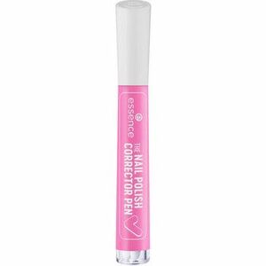 Starostlivosť o nechty Essence The Nail Polish Corrector Pen vyobraziť