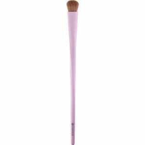 Doplnky k starostlivosti o oči Essence Eyeshadow Brush vyobraziť