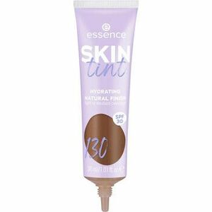 Make-upy a podkladové bázy Essence Skin Tint Foundation - 130 vyobraziť