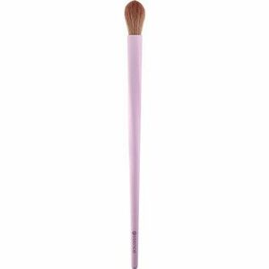 Štetce Essence All-in-One Blending Brush vyobraziť