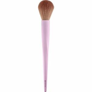 Štetce Essence Blush and Highlighter Brush vyobraziť