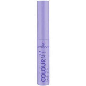 Očné linky Essence Liquid Eyeliner Colour It! - 03 Light Lilac vyobraziť