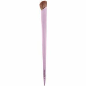 Štetce Essence Concealer Brush vyobraziť