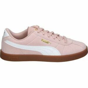 Univerzálna športová obuv Puma 397444-13 vyobraziť