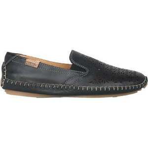 Slip-on Pikolinos Jerez vyobraziť