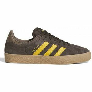 Módne tenisky adidas Gazelle adv vyobraziť