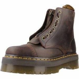 Čižmy Dr. Martens SINCLAIR vyobraziť