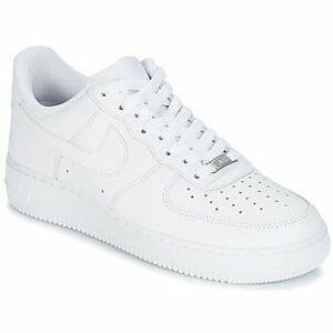 Nízke tenisky Nike AIR FORCE 1 07 vyobraziť